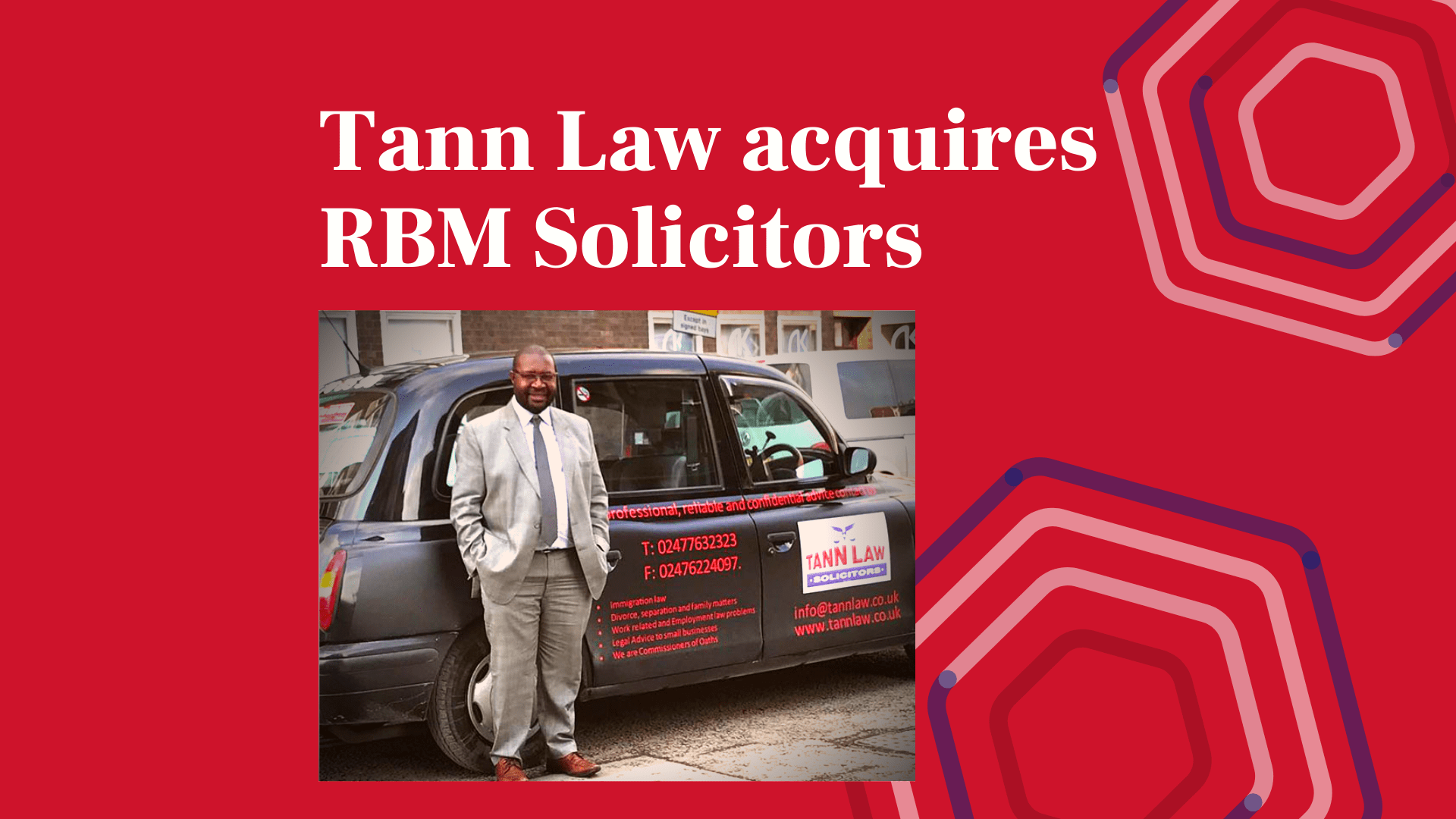 Tann-Law-acquires-RBM-Solicitors