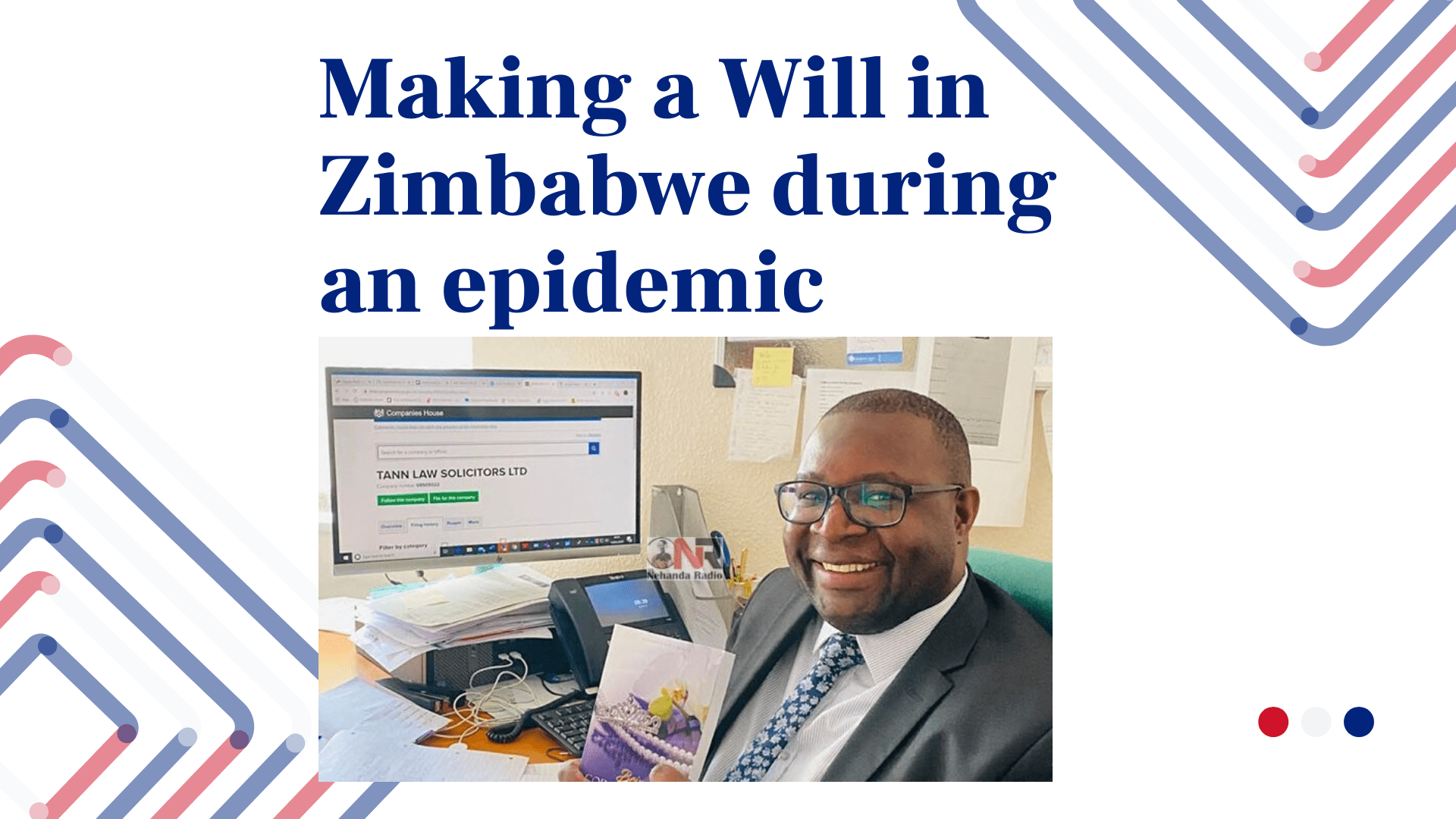 Andrew-Nyamayaro Making-a-Will-in-Zimbabwe-during-an-epidemic