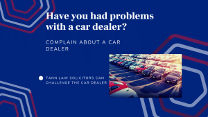 Have-you-had-problems-with-a-car-dealer-complain-about-a-car-dealer