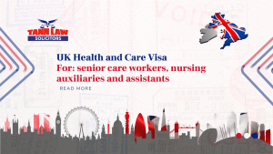 uk health and care visa 1