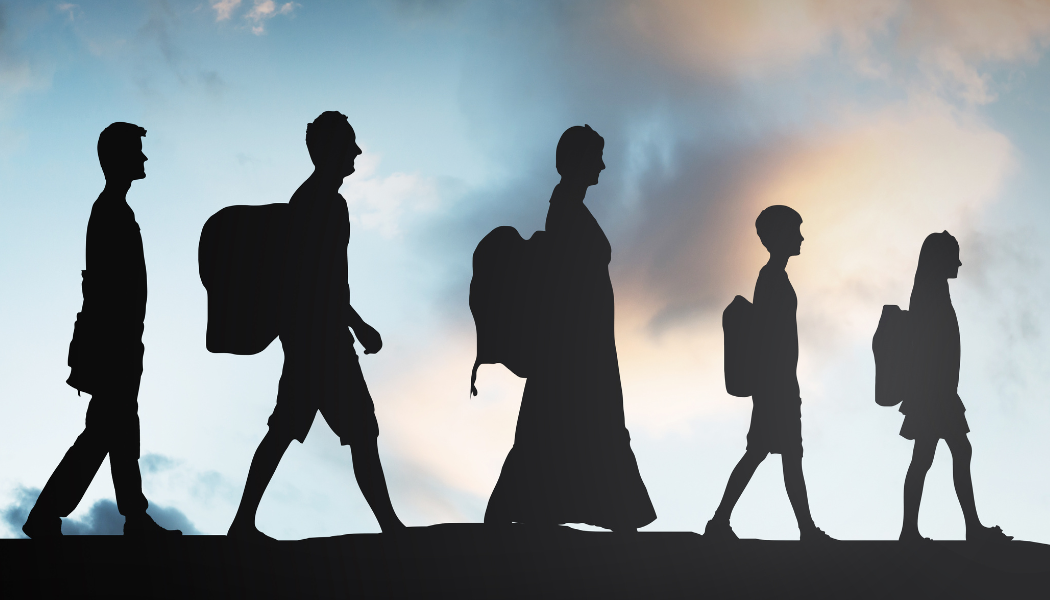 Major UK Immigration Update 2025: Refugee Family Reunion Route Suspended