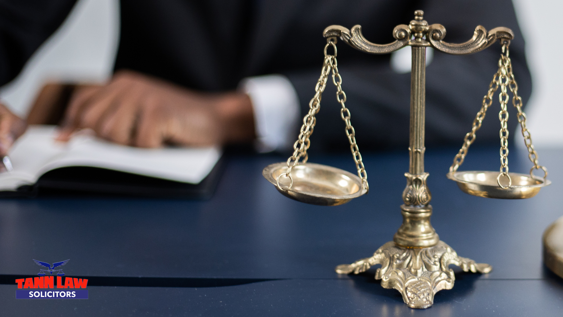 Identity verification solicitor